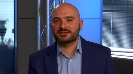Ddl contro l'omofobia, Rubera: "Io, cattolico gay, chiedo alla Chiesa di conoscerci davvero"