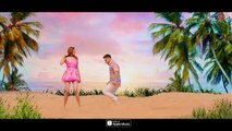 Shanti Official Video - Feat. Millind Gaba & Nikki Tamboli -Asli Gold -Satti Dhillon - Bhushan Kumar