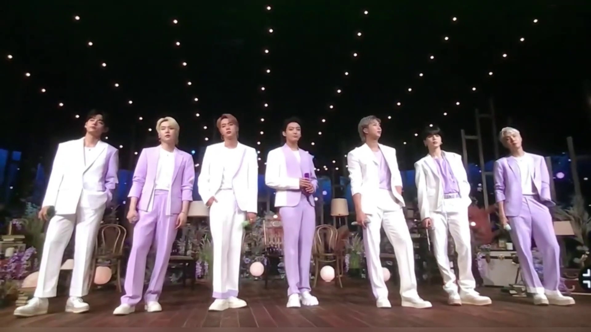 最終値下げ】BTS THE BEST Special DVD【B】 BTS | [BTS, THE BEST