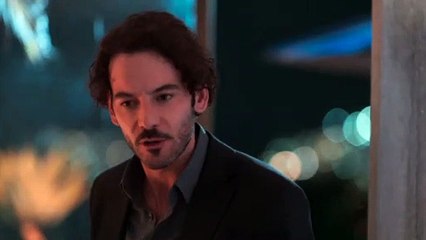 Entre lágrimas, Gaviota confesará un gran dolor