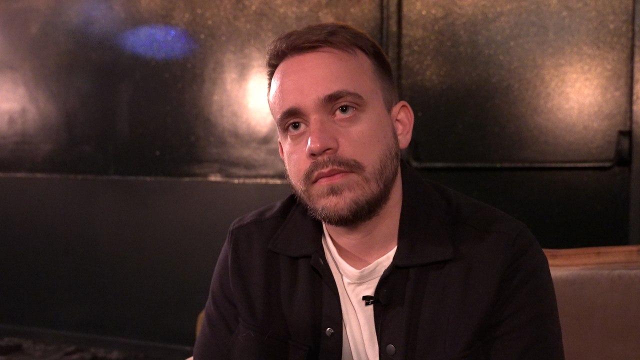 Réouverture des discothèques : « 80% des établissements risquent de rester fermés »