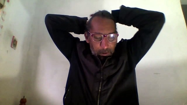 Quantas crianças nascem por ano