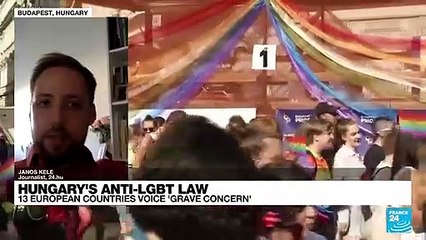 Soccer-UEFA turn down request for 'rainbow lights' in Munich stadium