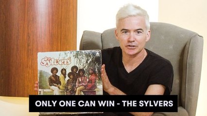 The Avalanches Break Down Their Favorite Samples