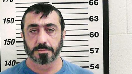 İçişleri Bakanlığı, Lev Aslan Dermen'e vatandaşlık verildiği iddiasını yalanladı