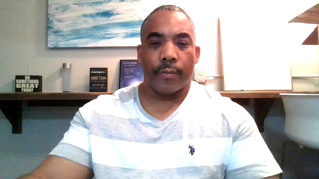 Judas and the Black Messiah : To Trap or Be Trapped? That is the Question.