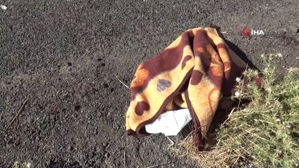 Diyarbakır'da tuğla yüklü kamyon ile otomobil çarpıştı: 2 ölü, 2'si ağır 3 yaralı
