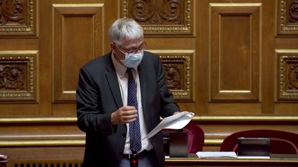 Zones à faibles émissions : « Je préfère un calendrier à la hauteur », défend Jacques Fernique