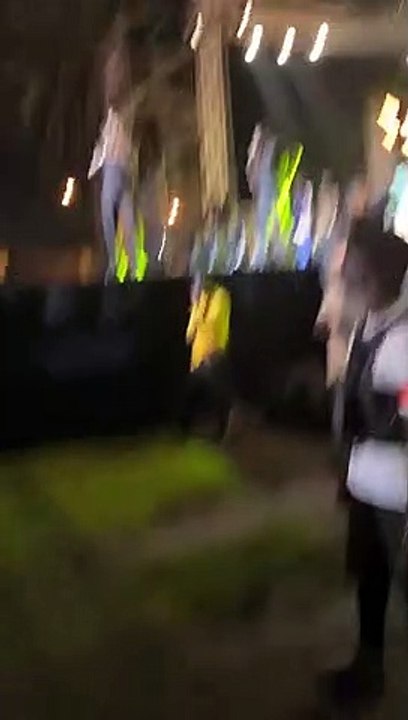 Le témoignage émouvant de Waly Seck au ministre de la culture Abdoulaye Diop  « Nous avons besoin de vous pour la culture sénégalaise »