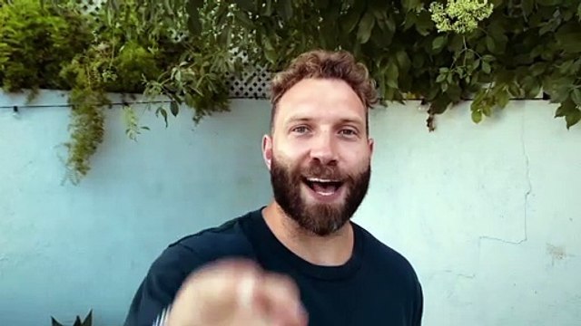 'El escuadrón suicida': tráiler película de la película de DC