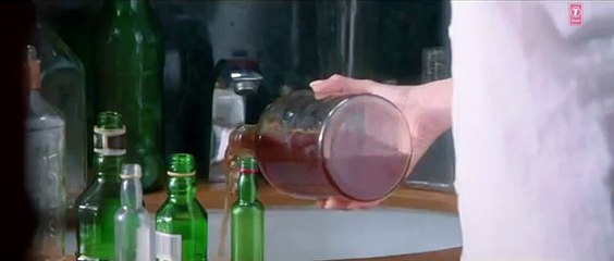 "Hum_Mar_Jayenge"_Aashiqui_2_(Punjabi_Version)_|_Aditya_Roy_Kapur,_Shraddha_Kapoor(360p)