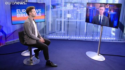 Недоделки после «брексита»