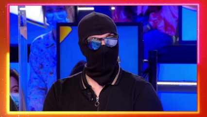 Selim Fourniret revient sur la mort de son père Michel Fourniret