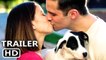 THE NATURE OF ROMANCE Trailer (2021) Romantic Movie