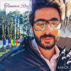 Ki Kore Bolbo Tomay June Full Episode, ki kore bolbo tomay Today Full Episode, Promo Episode