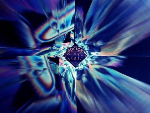 Doctor Who clásico Temporada 12 episodio 14 Genesis of the Daleks part 4 (subtítulos en español)