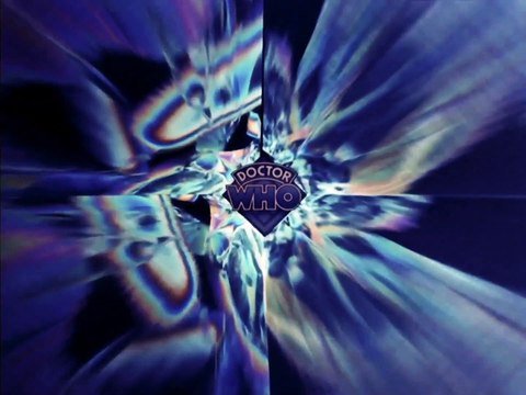 Doctor Who clásico Temporada 12 episodio 15 Genesis of the Daleks part 5 (subtítulos en español)