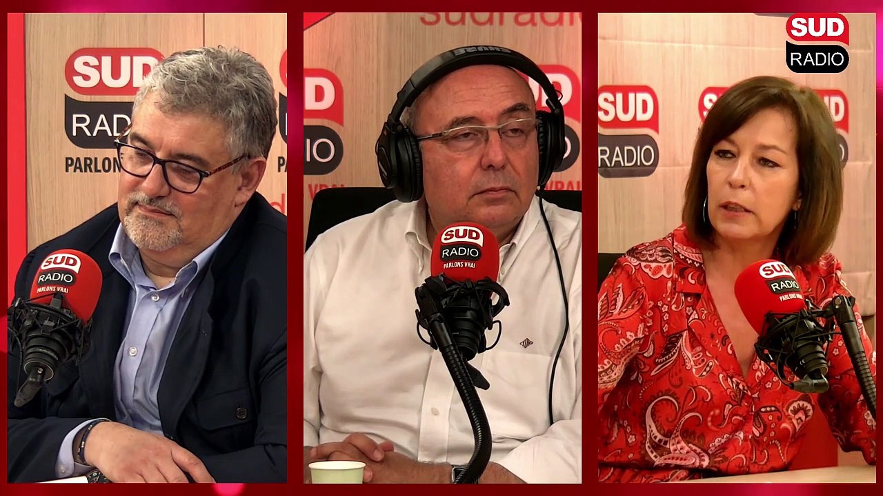 Offre sans salaire : Comptez sur vous !