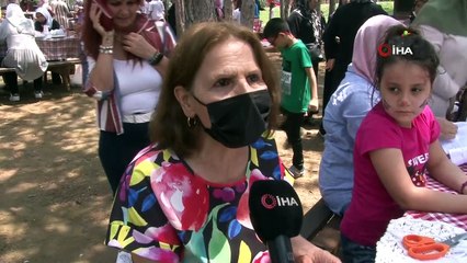 - Gaziosmanpaşa’da 5 bin 734 kursiyer eğitimini tamamlayıp sertifikasını aldı