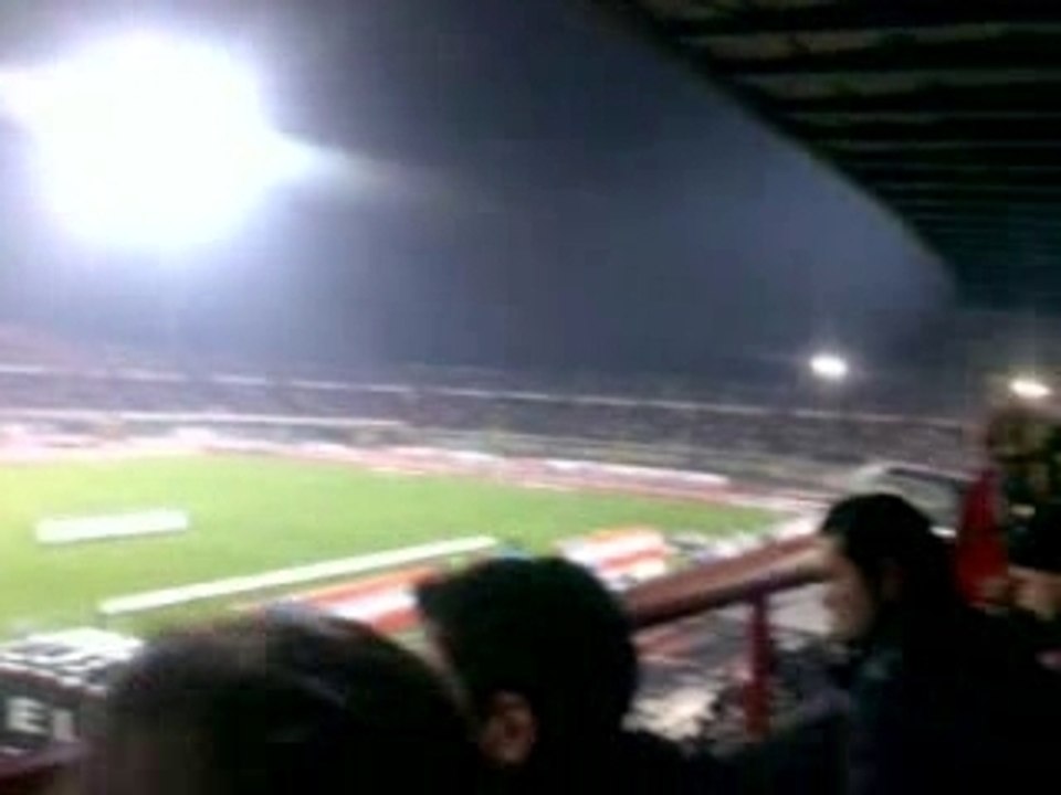 Stadio Catania 2