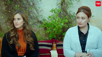 Hercai - Capitulo 88