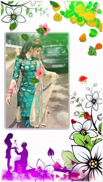 #4k status love# cute lover#kadak status#