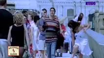 Yahi_Hota_Pyaar_|_Full_Video_Song_|_Namastey_London(360p)