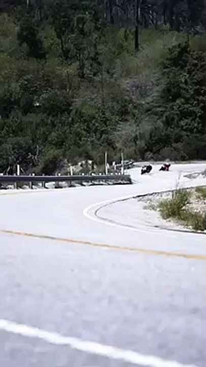 Ninja H2R, Hayabusa Sportsbike  #hayabusa #shorts #myfirstshorts #sportsbike #bikes #youtube