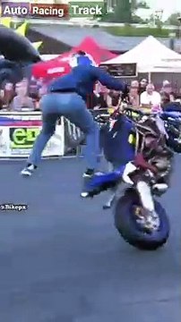 ❤️ Bike Stunts Hayabusa, KTM Ninja,BMW #hayabusa #shorts #myfirstshorts #sportsbike #bikes #youtube