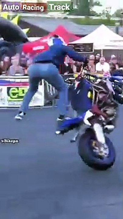 ❤️ Bike Stunts Hayabusa, KTM Ninja,BMW #hayabusa #shorts #myfirstshorts #sportsbike #bikes #youtube