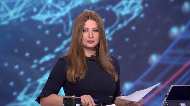بانوراما | كورونا...العديد من دول العالم تتخلى عن إجراءات الإغلاق لحدودها