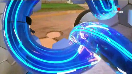 Qué Importa | Programa completo del 21 de junio de 2021