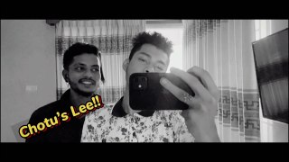 #Vlog02- Chill in the Beach || Cox’s Bazar || S.M- Family || 1st Part || MRT PRODUCTION || 2021-04 June