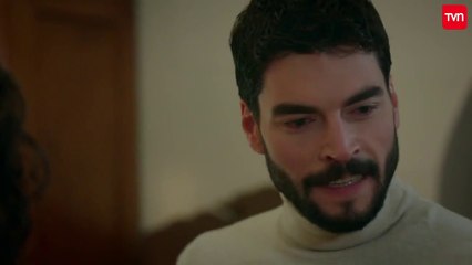 Hercai - Capitulo 90