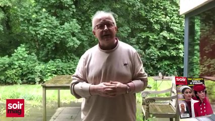 Présentation du SoirMag du 23/06/2021