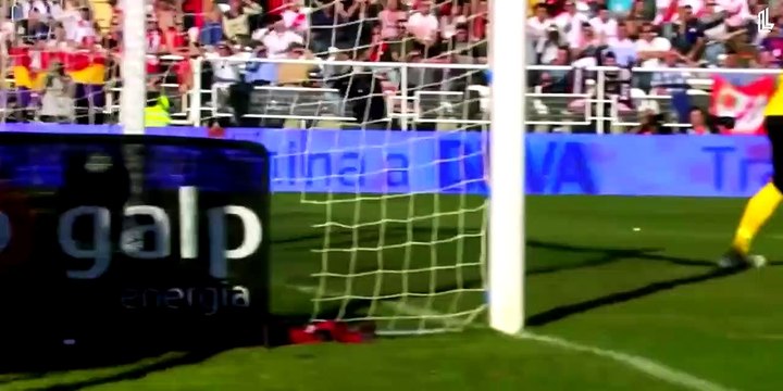 Cristiano Ronaldo Top 10 Impossible Goals ● Is He Human__