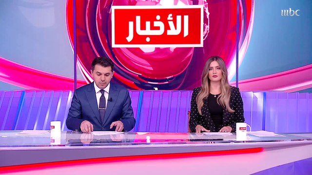 التحالف يعترض مسيّرة مفخخة أطلقتها الميليشيات الحوثية باتجاه خميس مشيط