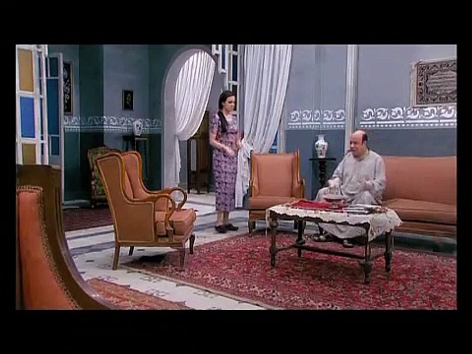 Al Rayan Series - Episode 01 - مسلسل الريان - الحلقة الأولى