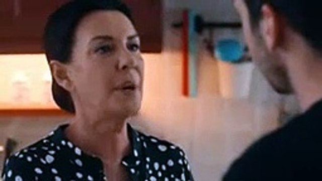 Çukur 4.Sezon 4.Bölüm ج2 الحلقة 4 من الحفرة cukur 2 حلقة 4 بجودة عالية FULL HD