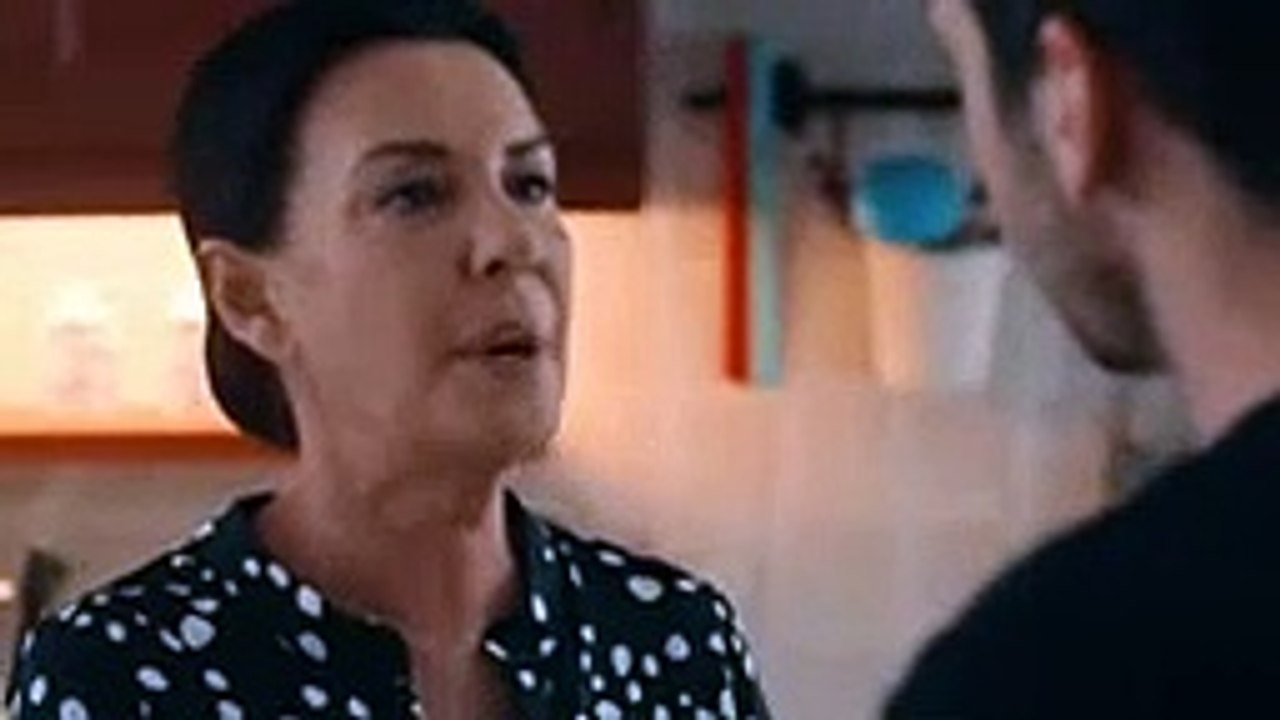 Çukur 4.Sezon 4.Bölüm ج2  الحلقة 4 من الحفرة cukur 2 حلقة 4 بجودة عالية FULL HD