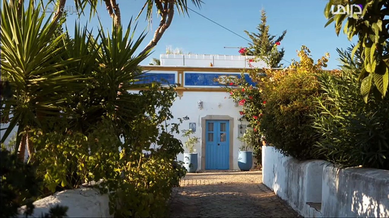 زنزانة الحب