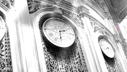  كلمات أغنية 60 دقيقة حياة