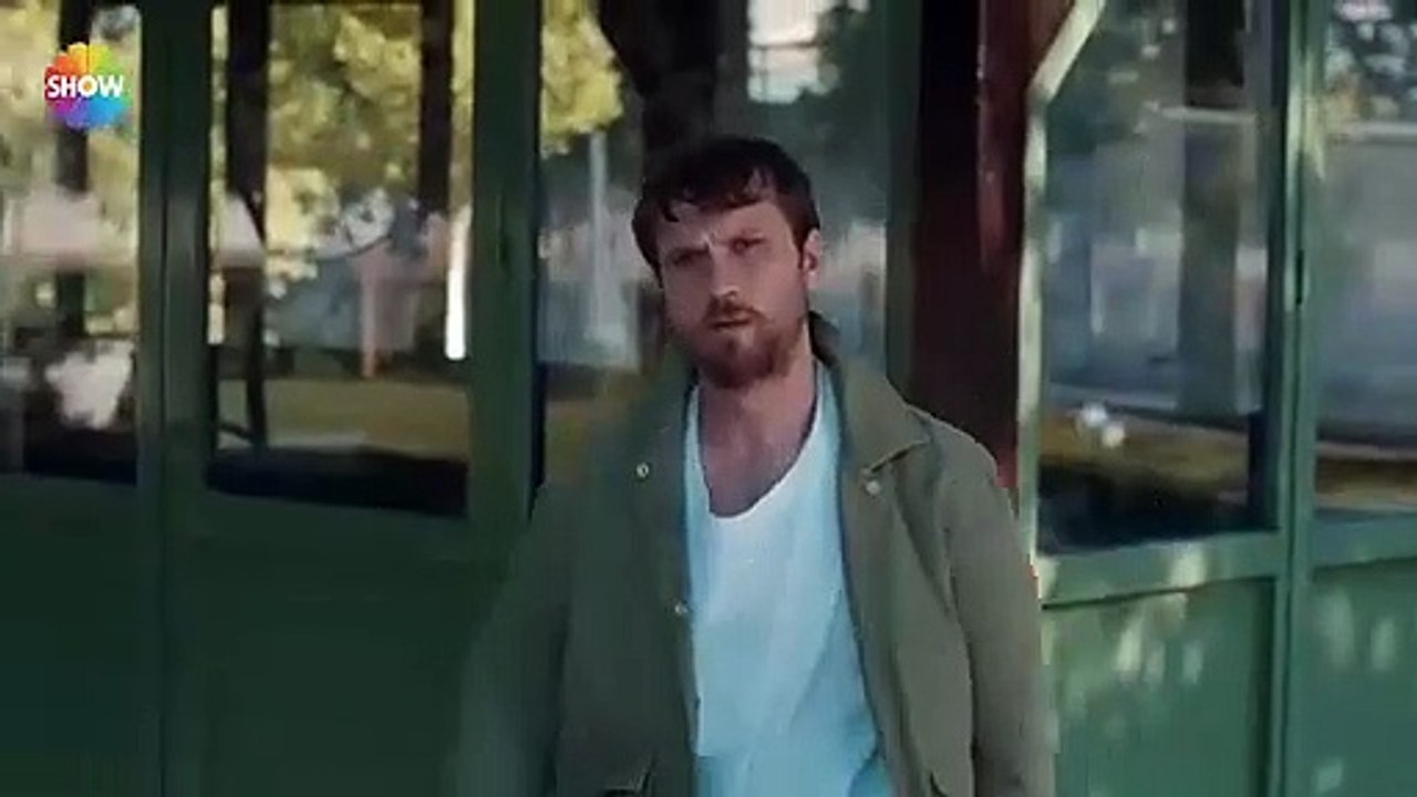 مسلسل الحفرة الجزء الرابع الحلقة 38 كاملة مترجمة قسم 2