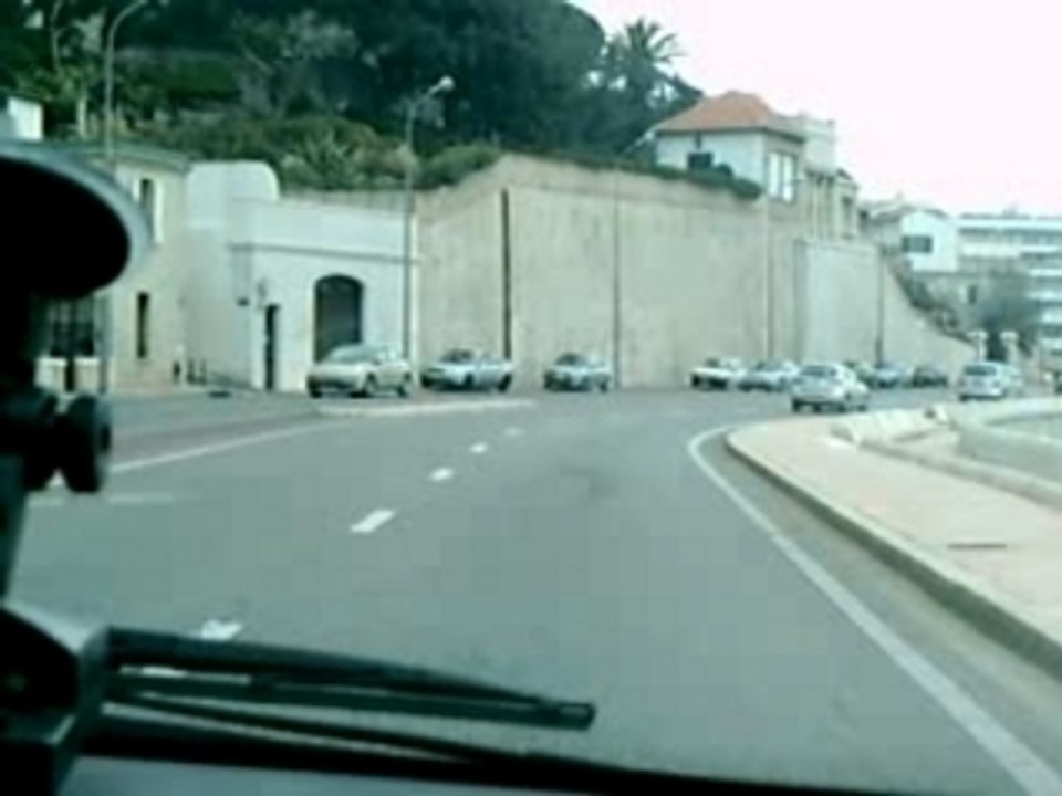 15 direction restaurant