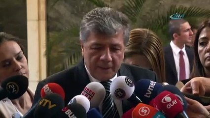 CHP'de bir isim daha belli oldu