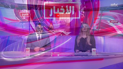 الاعتقال أو مغادرة البلاد لرافضي التطعيم في الفلبين وفقا لرئيس البلاد