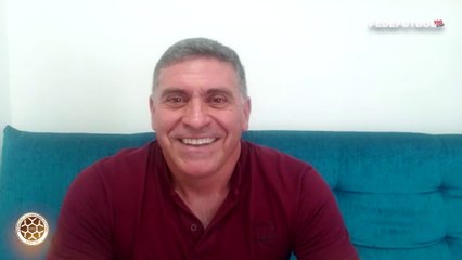 ext-declaraciones-luis-fernando-suarez-220621