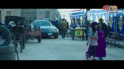 مسلسل فوق مستوى الشبهات - الحلقه الثانيه والعشرون - Fooq Mostawa El Shobhat Series - Episode 22