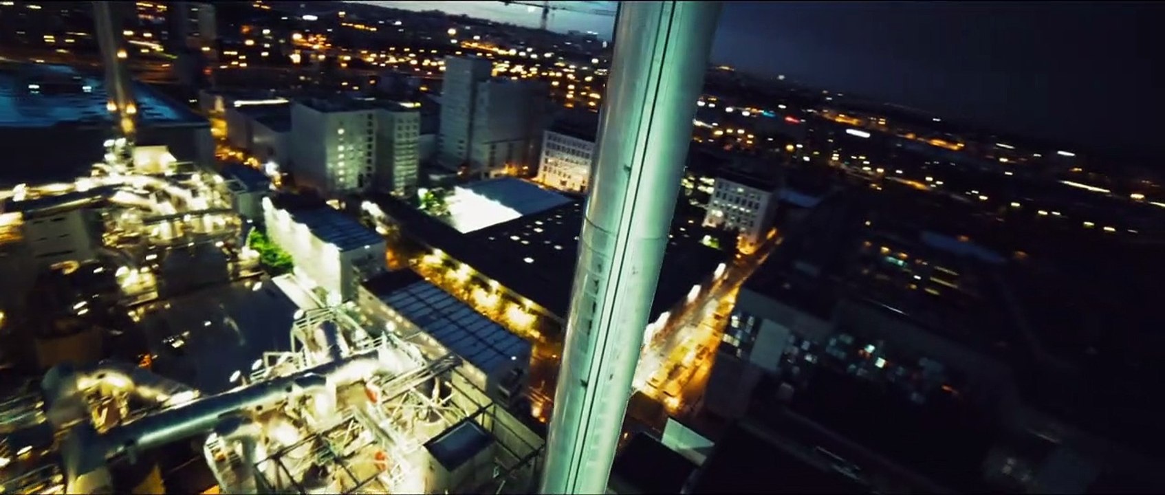 Amel Bent Camélia Jordana Vitaa  MA SŒUR