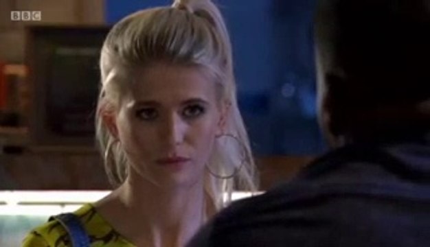 EastEnders 22nd June 2021 Full Episode EastEnders Tuseday 22 June 2021 EastEnders June 22, 2021 EastEnders 22-06-2021 EastEnders 22 June 2021 EastEnders 22nd June 2021